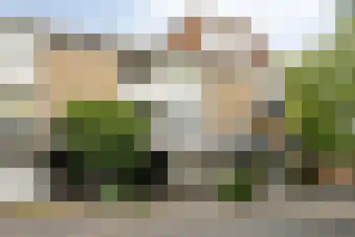 Weegbreestraat 6 Soest thumbnail 32