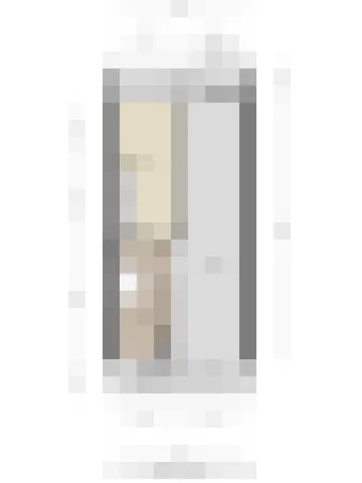 Weegbreestraat 6 Soest thumbnail 34