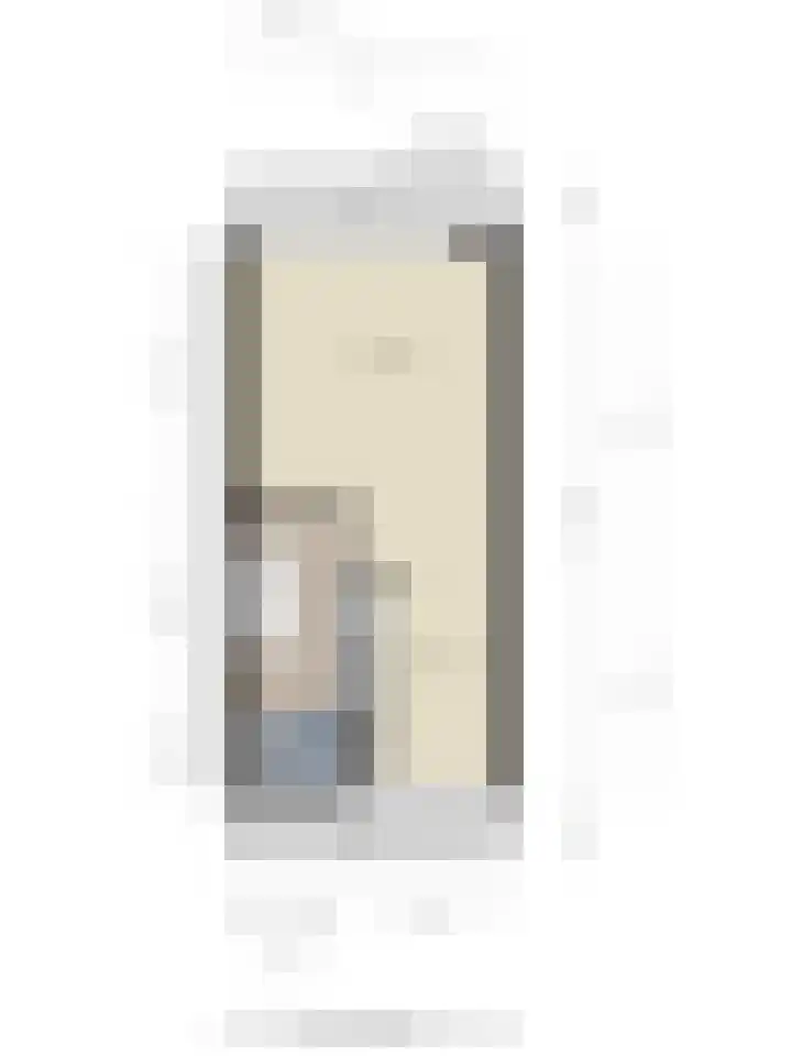 Weegbreestraat 6 Soest thumbnail 35
