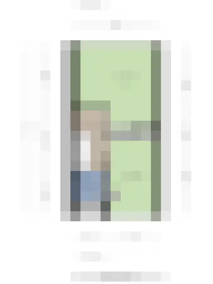 Weegbreestraat 6 Soest thumbnail 36