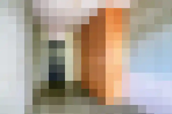 Weegbreestraat 6 Soest thumbnail 4