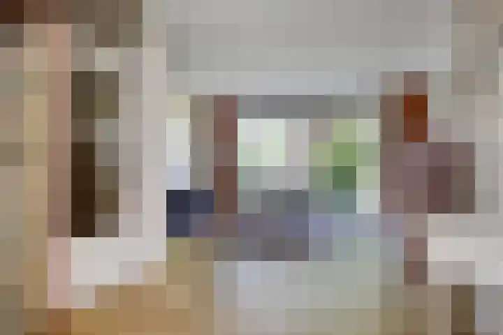 Weegbreestraat 6 Soest thumbnail 5