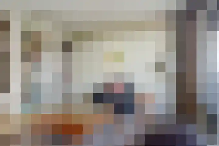 Weegbreestraat 6 Soest thumbnail 6