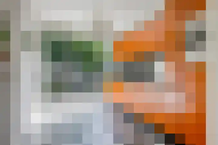 Weegbreestraat 6 Soest thumbnail 8