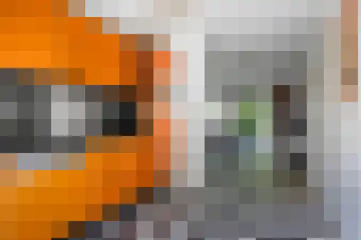 Weegbreestraat 6 Soest thumbnail 9