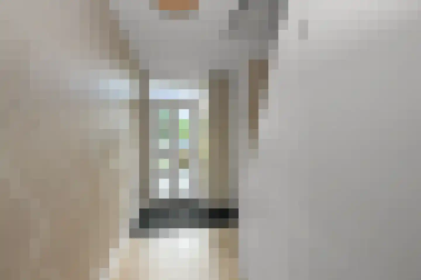 Weegbreestraat 60 Alphen aan den Rijn thumbnail 12