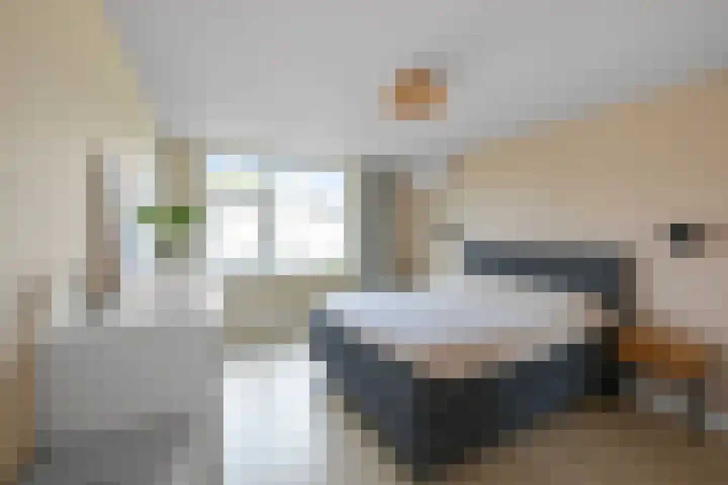 Weegbreestraat 60 Alphen aan den Rijn thumbnail 14