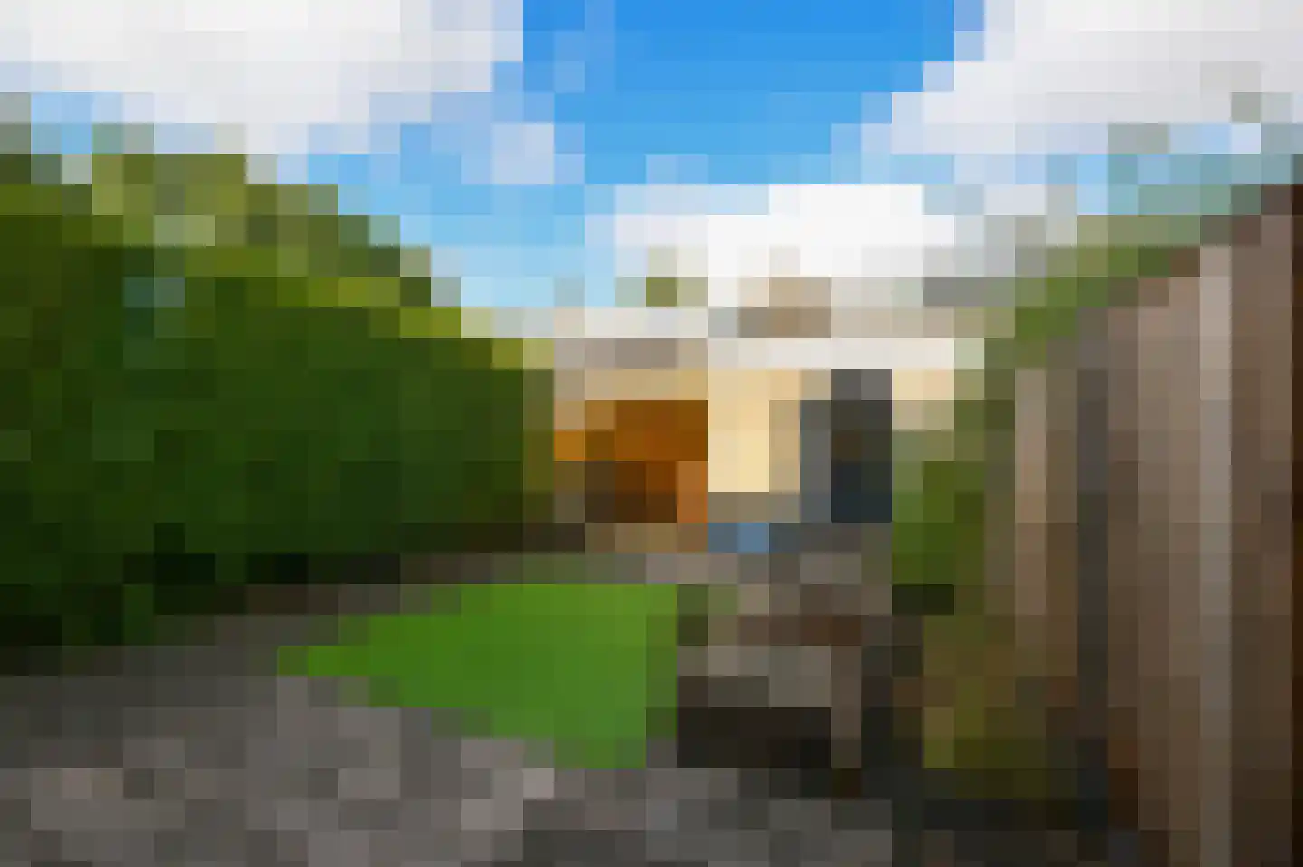 Weegbreestraat 60 Alphen aan den Rijn thumbnail 24