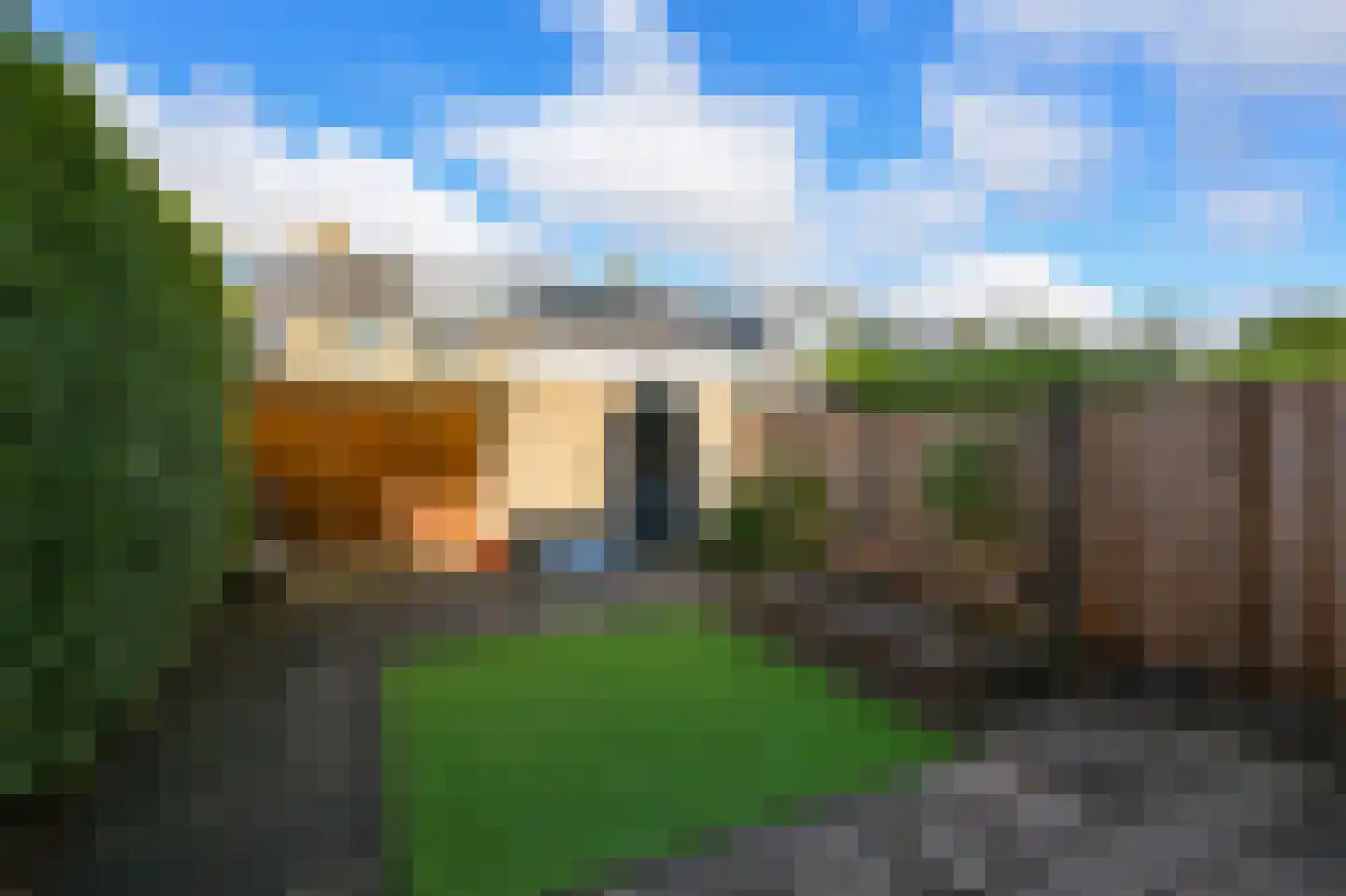Weegbreestraat 60 Alphen aan den Rijn thumbnail 25