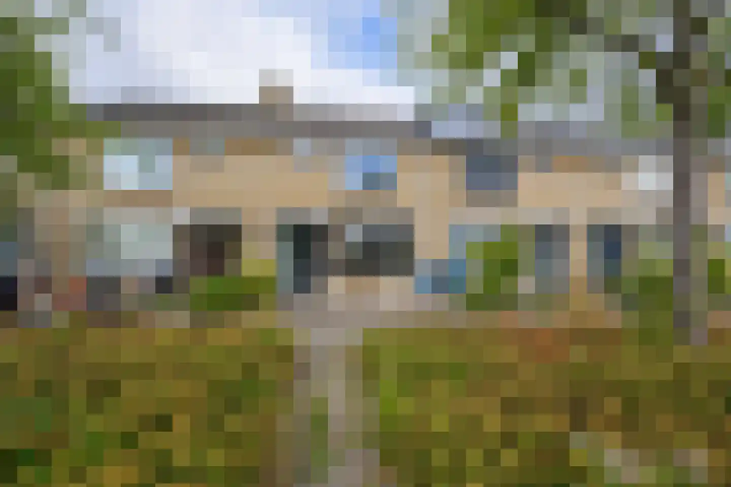 Weegbreestraat 60 Alphen aan den Rijn thumbnail 26