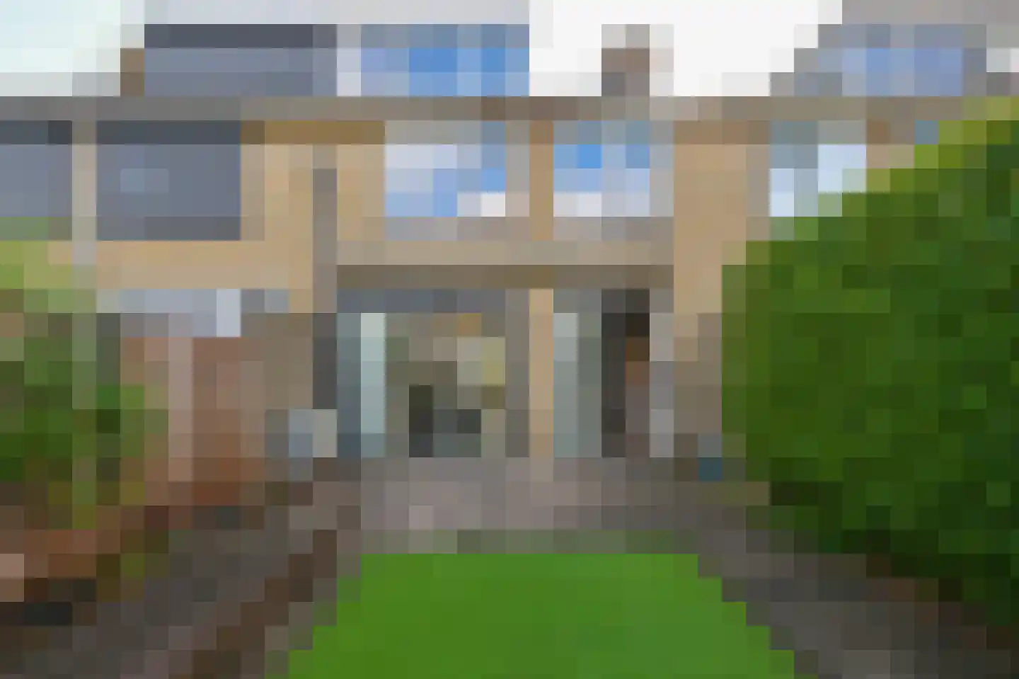Weegbreestraat 60 Alphen aan den Rijn thumbnail 5