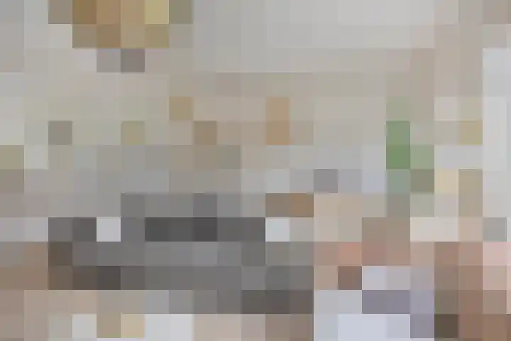 Weegbreestraat 8 Purmerend thumbnail 10