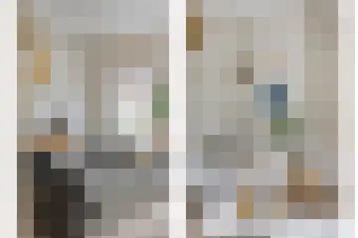 Weegbreestraat 8 Purmerend thumbnail 13