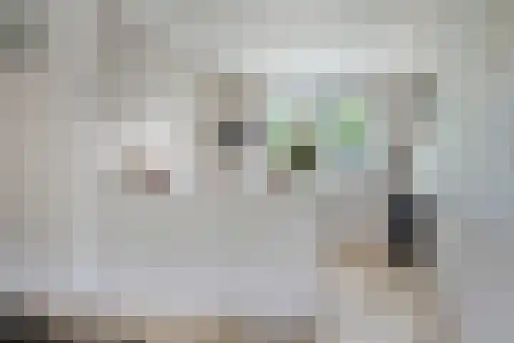 Weegbreestraat 8 Purmerend thumbnail 14