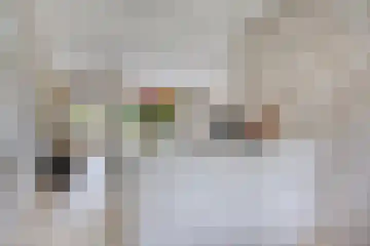 Weegbreestraat 8 Purmerend thumbnail 17