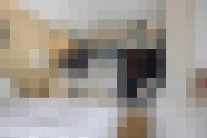 Weegbreestraat 8 Purmerend thumbnail 22