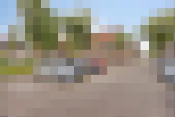 Weegbreestraat 8 Purmerend thumbnail 30