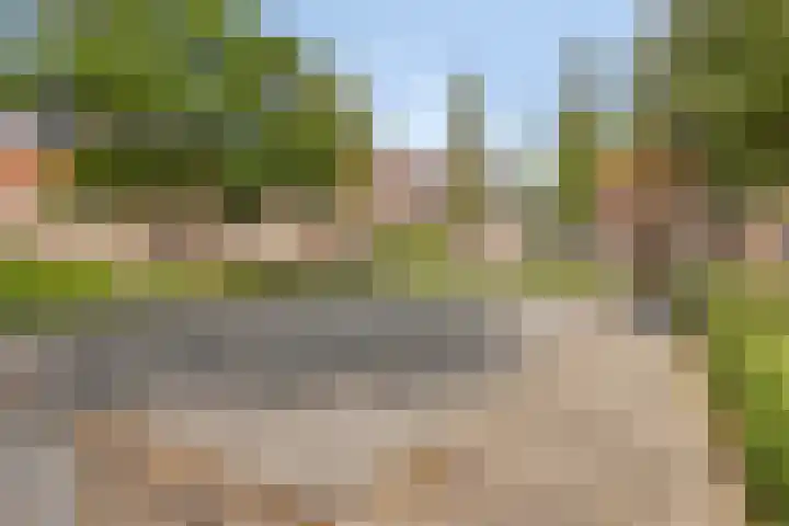 Weegbreestraat 8 Purmerend thumbnail 31