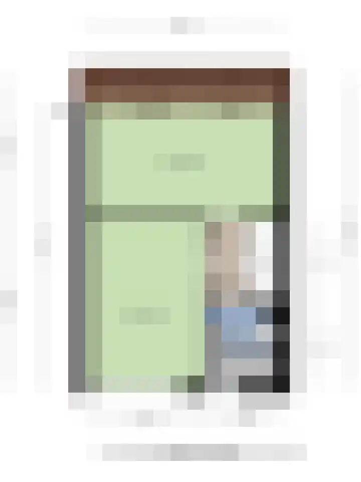 Weegbreestraat 8 Purmerend thumbnail 33