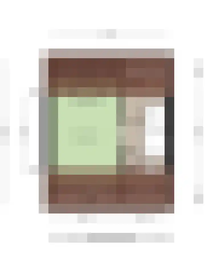 Weegbreestraat 8 Purmerend thumbnail 34