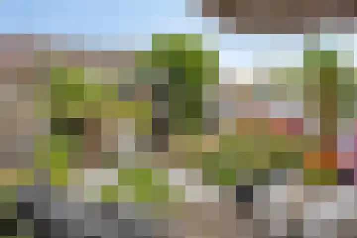 Weegbreestraat 8 Purmerend thumbnail 6