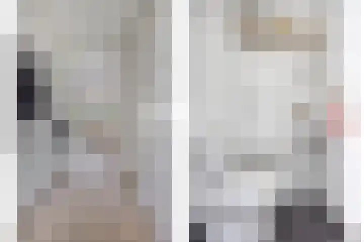 Weegbreestraat 8 Purmerend thumbnail 8