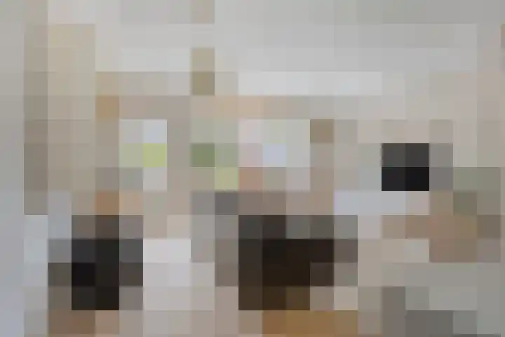 Weegbreestraat 8 Purmerend thumbnail 9