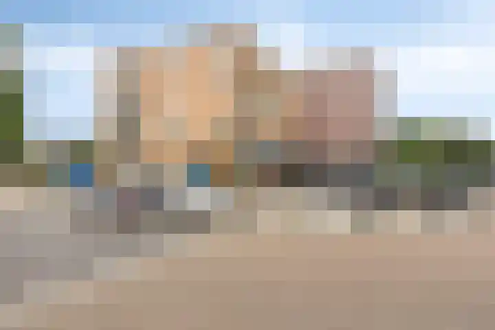 Weegbreestraat 8 Soest thumbnail 29