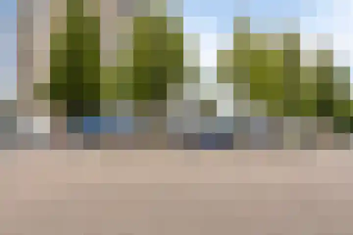 Weegbreestraat 8 Soest thumbnail 30