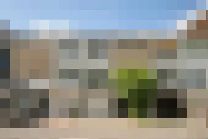 Weegbreestraat 8 Soest thumbnail 31