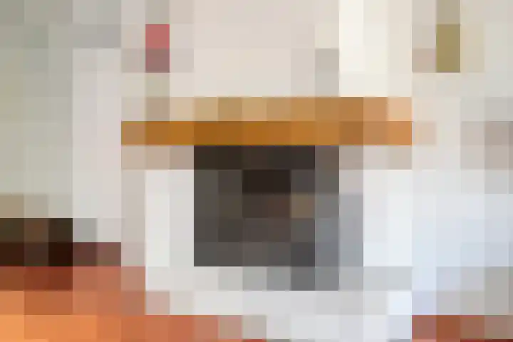 Weegbreestraat 8 Soest thumbnail 4