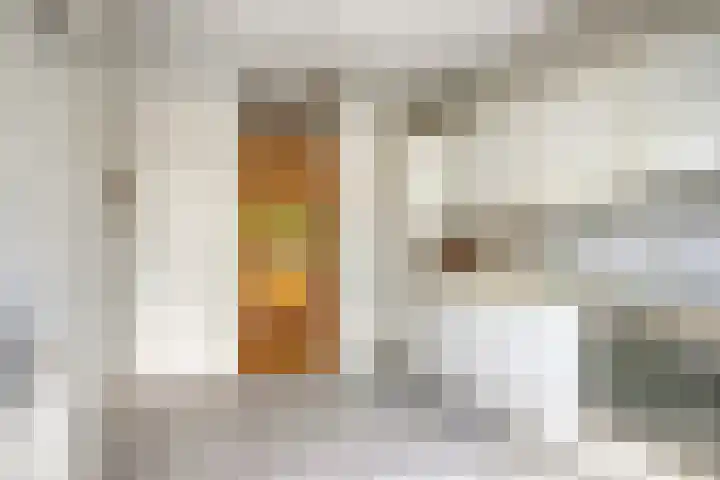 Weegbreestraat 8 Soest thumbnail 7
