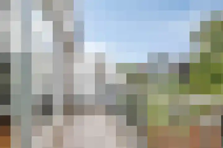 Weegbreestraat 8 Soest thumbnail 9