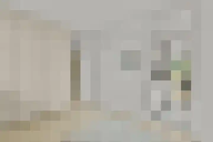 Weegbreestraat 96 Nieuw-Vennep thumbnail 11