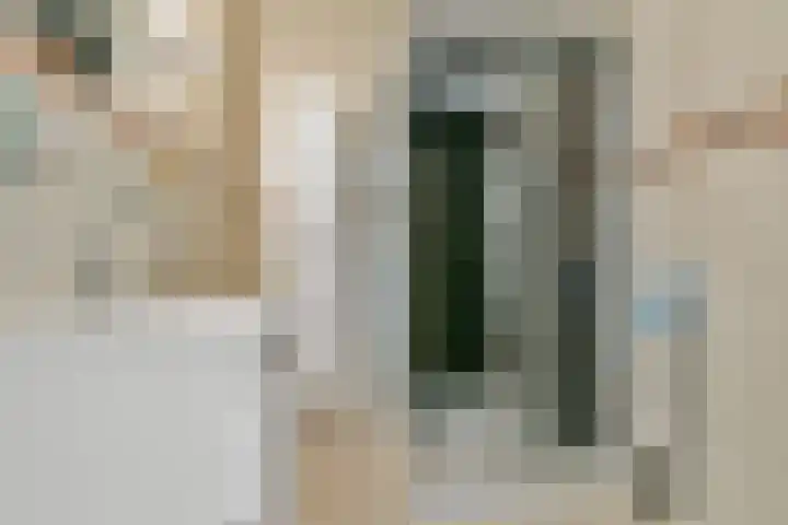 Weegbreestraat 96 Nieuw-Vennep thumbnail 13