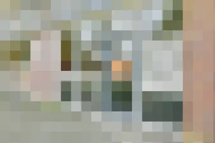 Weegbreestraat 96 Nieuw-Vennep thumbnail 6