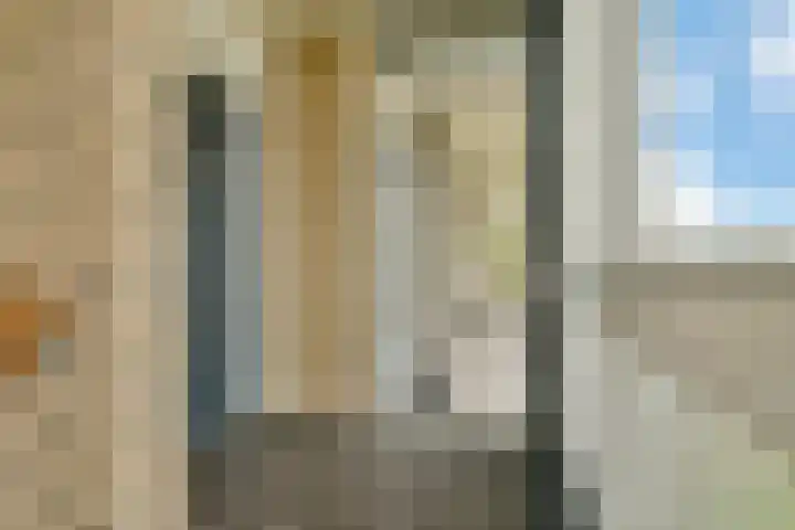 Weegbreestraat 96 Nieuw-Vennep thumbnail 7