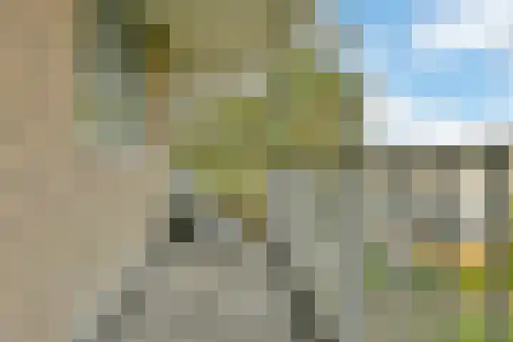Weegbreestraat 96 Nieuw-Vennep thumbnail 8