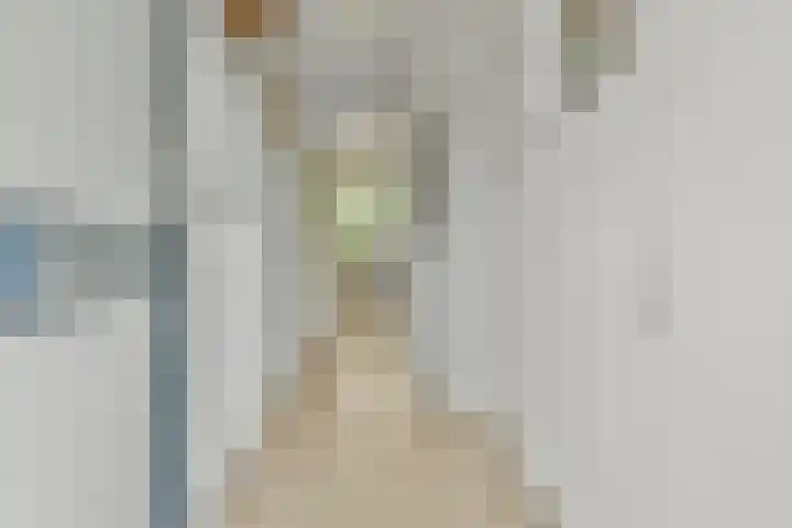 Weegbreestraat 96 Nieuw-Vennep thumbnail 9