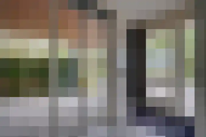 Weegbreeweg 11 Vleuten thumbnail 11