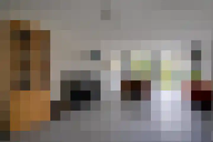 Weegbreeweg 11 Vleuten thumbnail 12