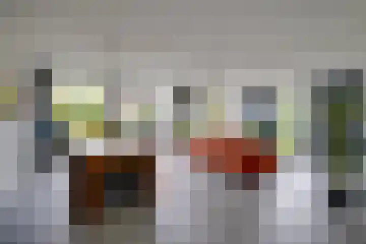 Weegbreeweg 11 Vleuten thumbnail 13
