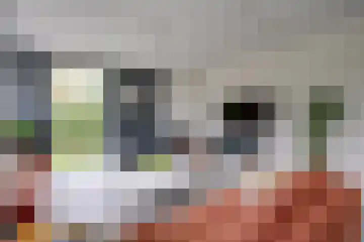 Weegbreeweg 11 Vleuten thumbnail 15