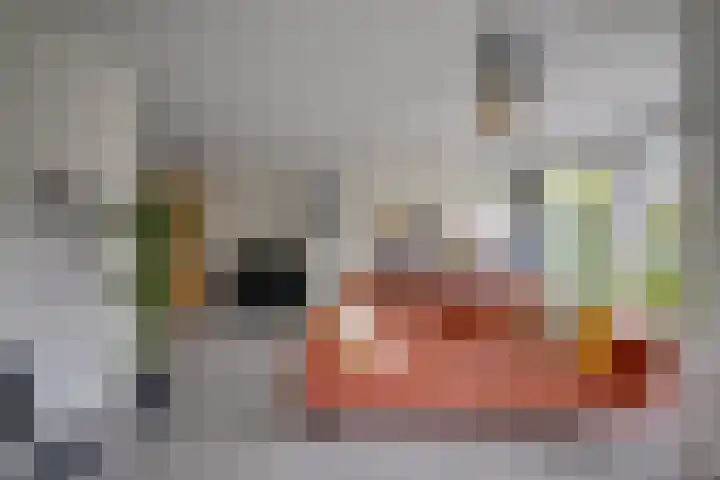 Weegbreeweg 11 Vleuten thumbnail 17