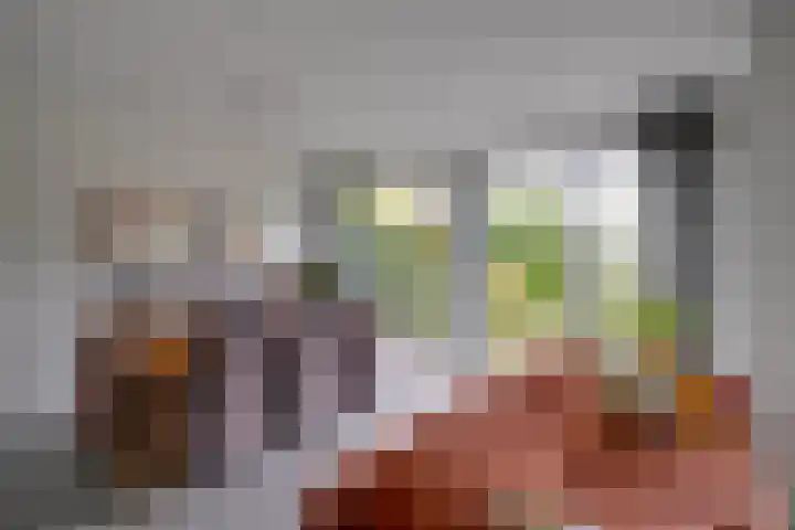 Weegbreeweg 11 Vleuten thumbnail 18