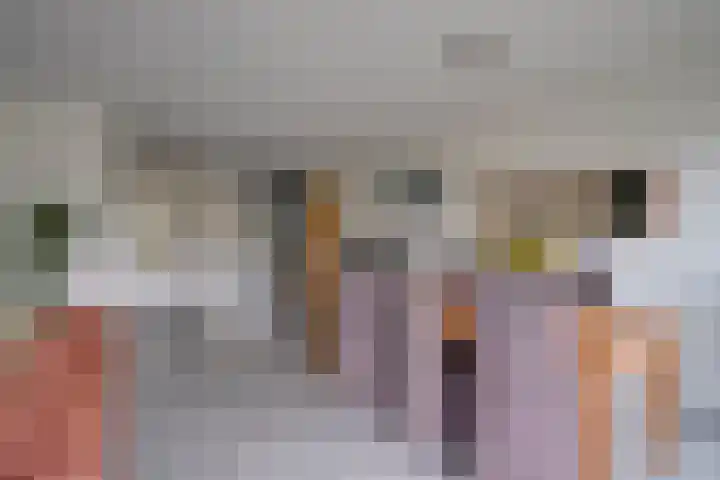 Weegbreeweg 11 Vleuten thumbnail 19