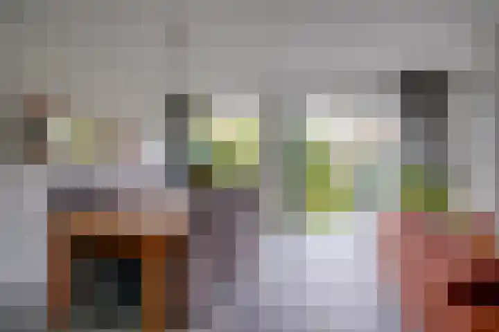 Weegbreeweg 11 Vleuten thumbnail 20