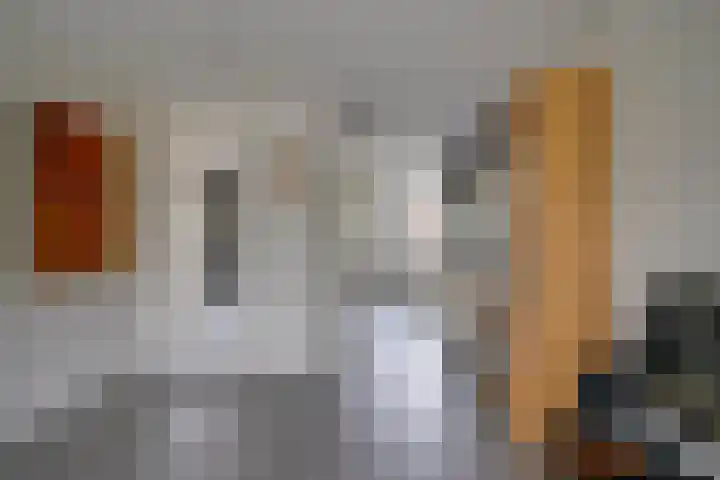 Weegbreeweg 11 Vleuten thumbnail 21