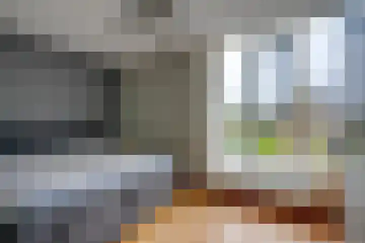 Weegbreeweg 11 Vleuten thumbnail 30