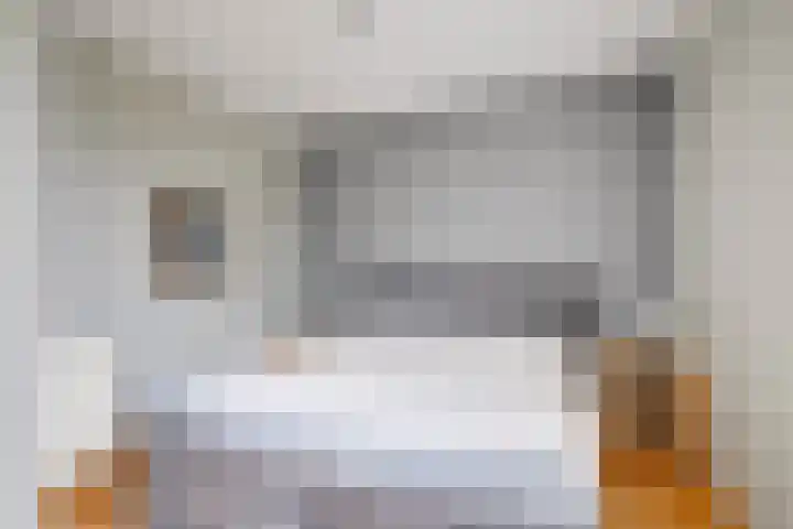 Weegbreeweg 11 Vleuten thumbnail 31